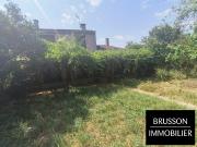 Castres Vente Maison 81