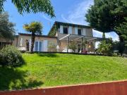 Castres Vente Maison 81