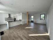 Castres Vente Maison 81