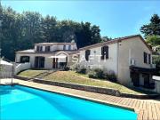 Castres Vente Maison 81
