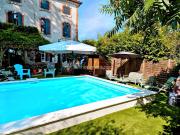 Castres Vente Maison 81