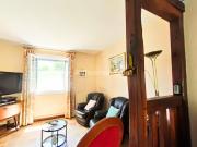 Castres Vente Maison 81