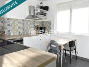 Castres Vente Maison 81