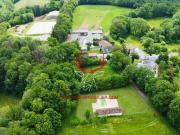 Castres Vente Maison 81