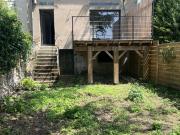 Castres Vente Maison 81