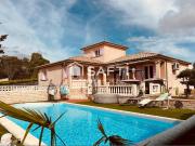 Castres Vente Maison 81