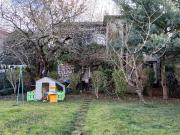 Castres Vente Maison 81