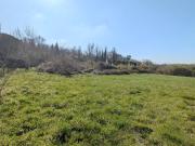 Castres Vente Terrain 81