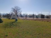 Castres Vente Terrain 81