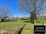 Castres Vente Terrain 81