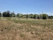 Castres Vente Terrain 81