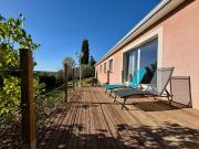 Castres Vente Villa 81