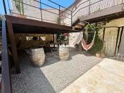 Castries 34160 Achat / Vente maison 7 pièces t7 parking