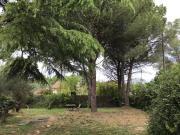 Castries Vente Terrain 34