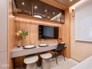 Castro, 700 Powered by Porsche Consulting | Apartamentos...