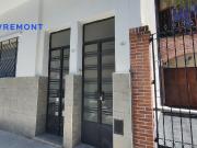 Castro 800 PH 2 Ambientes 65 m2 Boedo VENTA