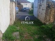 Castro Marim Algarve 86006642