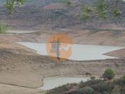 Castro Marim Faro 82140636