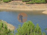 Castro Marim Faro 8950 081 96329709