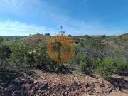 Castro Marim Faro 96316210