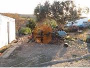 Castro Marim Faro 96319508