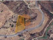 Castro Marim Faro LS82039891