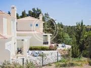 Castro Marim Golfe