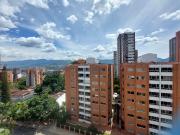 CASTROPOL