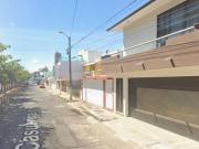 DG Casuarina 89, Jardines del Virginia, 94294 Veracruz, Ver