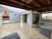 Casuarinas Baja, Casa en venta de ocasion!