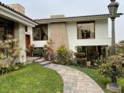 Casuarinas Casa con Vista y Precio de Oportunidad 3...