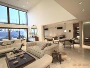 CASUARINAS IMPECABLE Y UNICO ACABADOS DE LUJO Y EQUIPADO