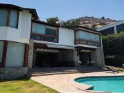 CASUARINAS RESIDENCIA CASUARINAS RESIDENCIA