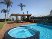 Casuarinas – Residencia de Lujo con Arquitectura de...