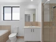 Modern five bedroom home prime Casula pocket