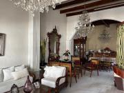 CasUna Inversi?n Excepcional en el Centro de Veracruz:...