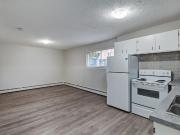 Caswell Manor 2 Bedroom Apartment for Rent at 110 25 W...