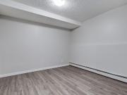 Caswell Manor 2 Bedroom Apartment for Rent at 110 25th...