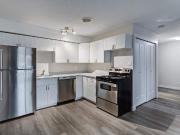 Caswell Manor Apartments Convenient City Living 2...