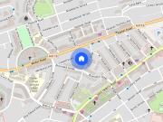 Caswell Street, Swansea, SA1