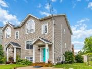 CAT friendly FURNISHED HOME