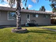 Cat Friendly Two Bed In Acadia