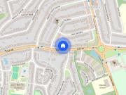 Cat Hill, Barnet, Hertfordshire, EN4