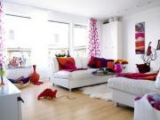 cata727 AMPLIO DEPTO DE 1 AMB CON BALCON A ESTRENAR EN 2017