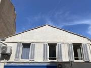 CATALAN/ St VICTOR 7eme, Magnifique T2/3 MEUBLE dans un sect CATALAN/ St VICTOR 7eme, Magnifique T2/3 MEUBLE dans un sect