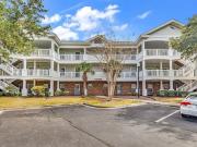 Catalina Dr Unit,north Myrtle Beach, Condo For Sale
