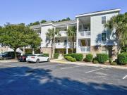 Catalina Dr Unit,north Myrtle Beach, Condo For Sale Catalina Dr Unit,north Myrtle Beach, Condo For Sale