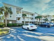 Catalina Dr Unit,north Myrtle Beach, Condo For Sale