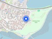 Catalina Drive, Poole, BH15