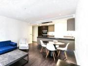 Catalina House, 4 Canter Way, London, E1 8PS, United...